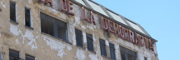 maricarvalb Profile Banner