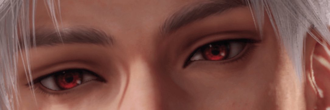abifranobtch_'s profile banner image