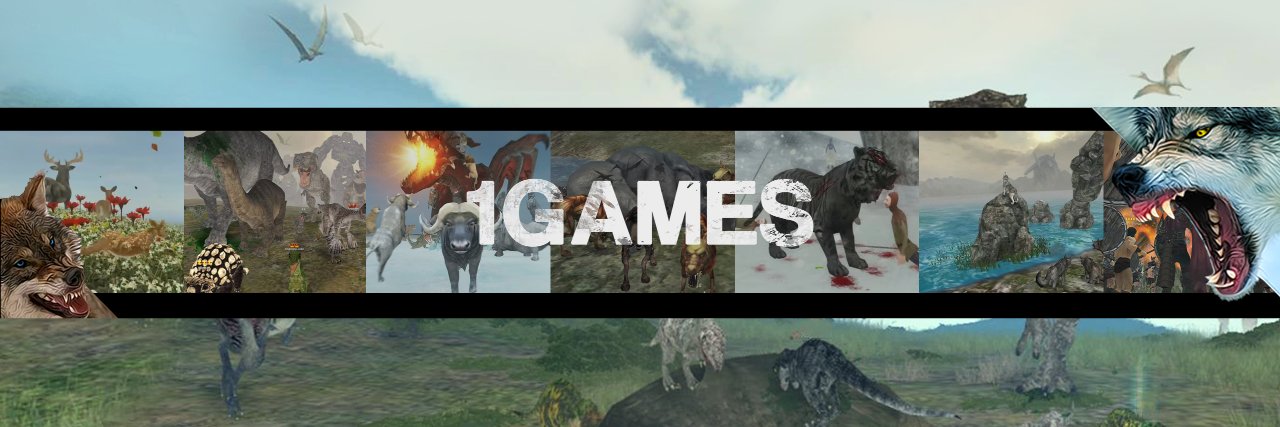 1games_'s profile banner image