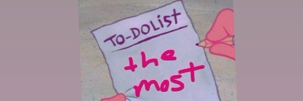 _PeyThaStrange Profile Banner