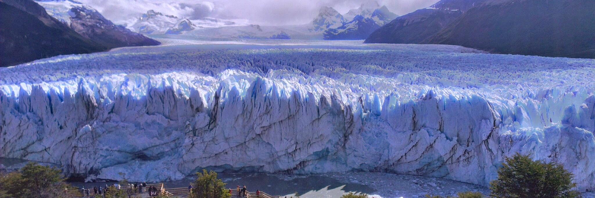 ejcorreav's profile banner image