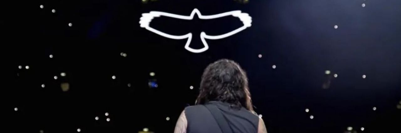 JoshBPad's profile banner image