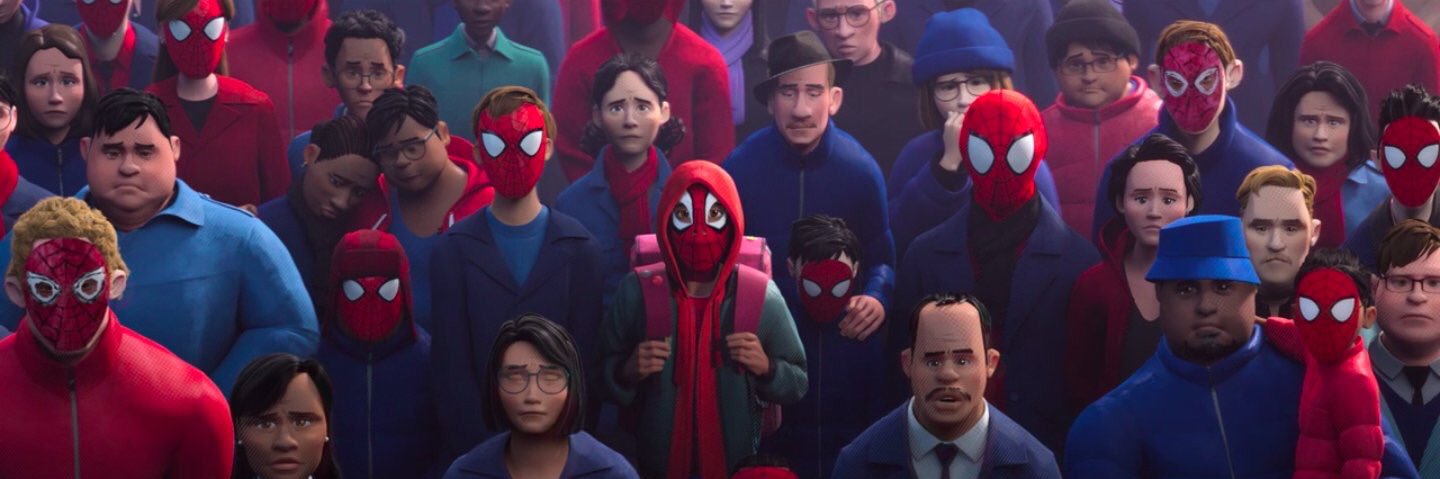 jakemcgruder09's profile banner image