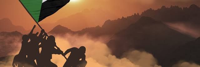 Elia R William banner