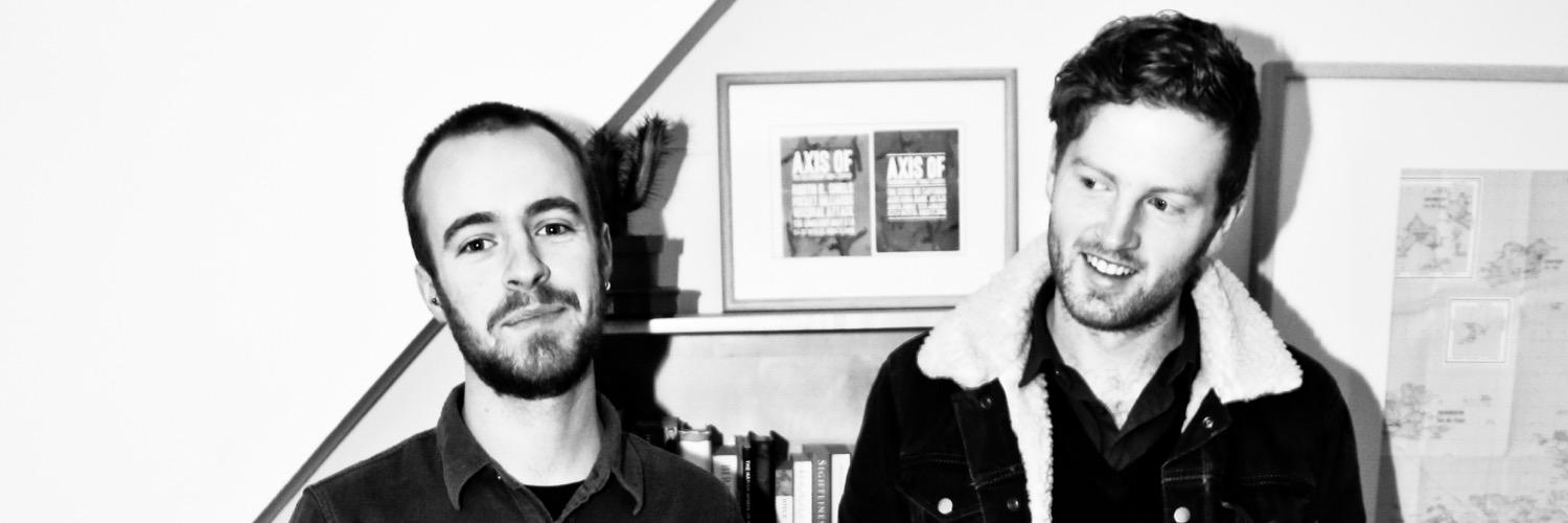 ProspectRoads's profile banner image