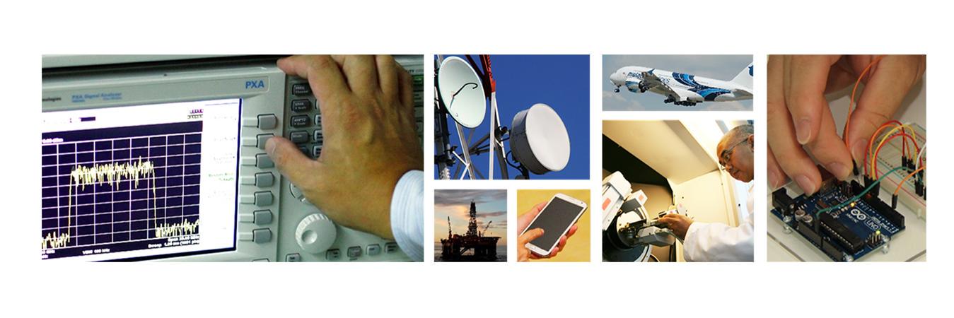 S_Measurements's profile banner image
