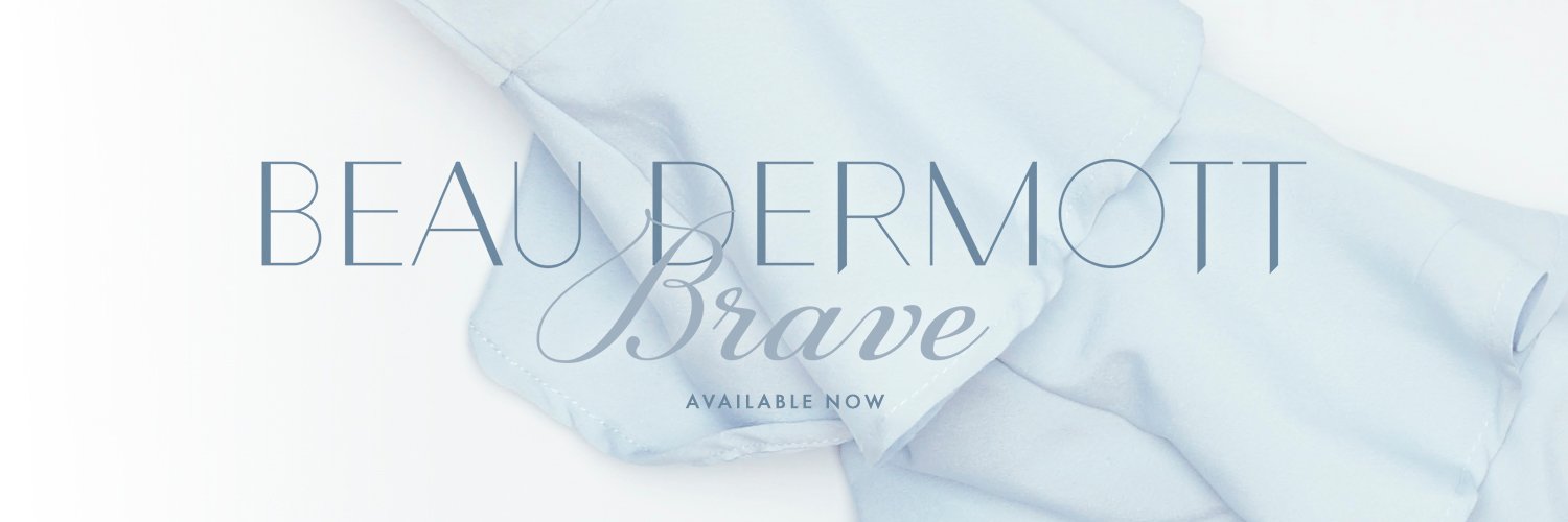 Beau Dermott banner