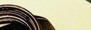 solemanm2's profile banner image