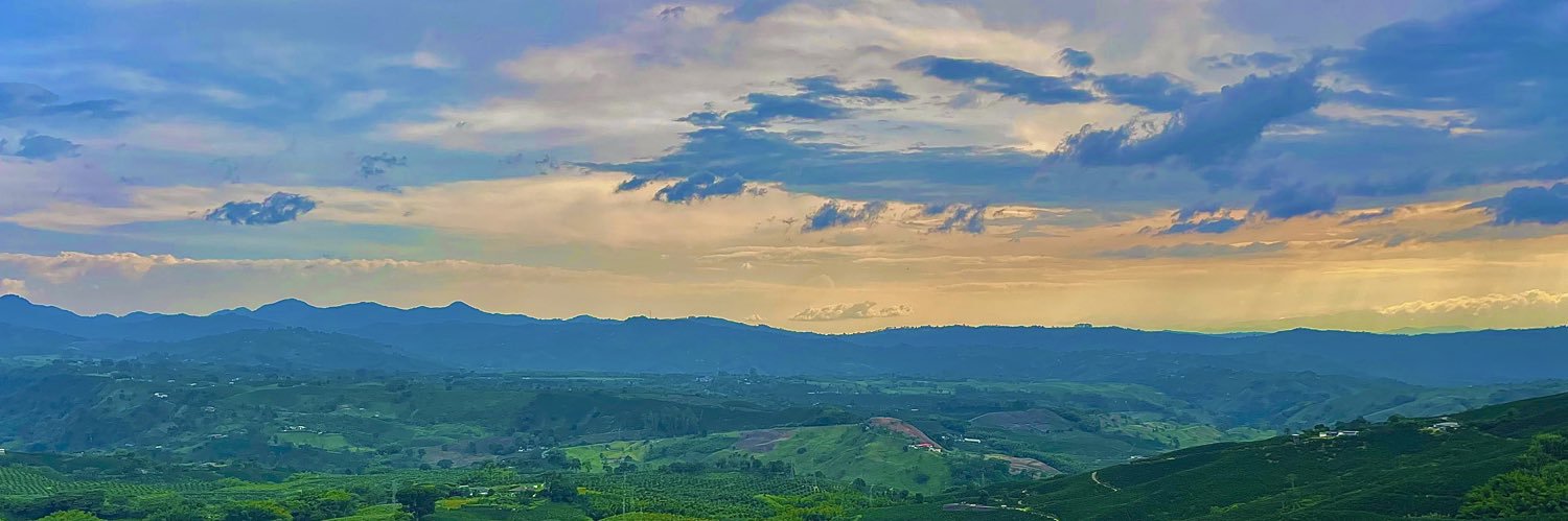 _camisuarezr's profile banner image