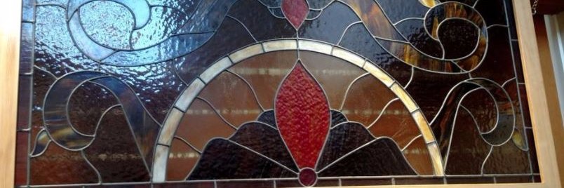 camanolibrary's profile banner image