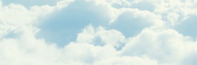 juliibcamargo's profile banner image