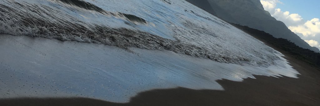 haluknaimm's profile banner image