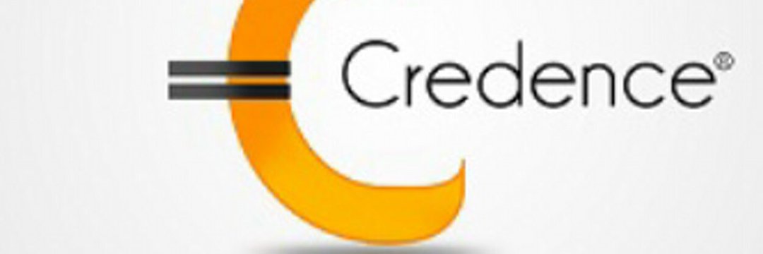 MaxViewz's profile banner image