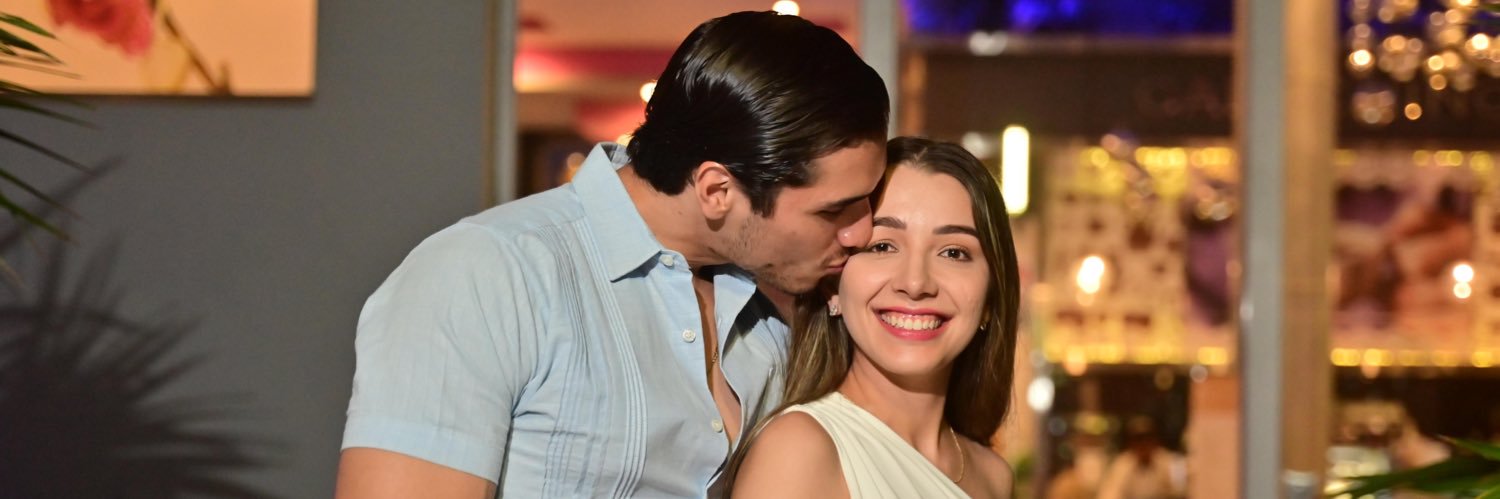 vane_carrilloo's profile banner image