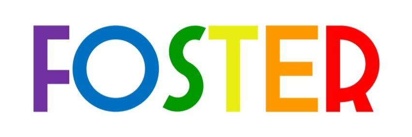 fosterediciones's profile banner image