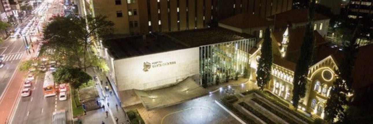 Aumilto Silva, MD. banner