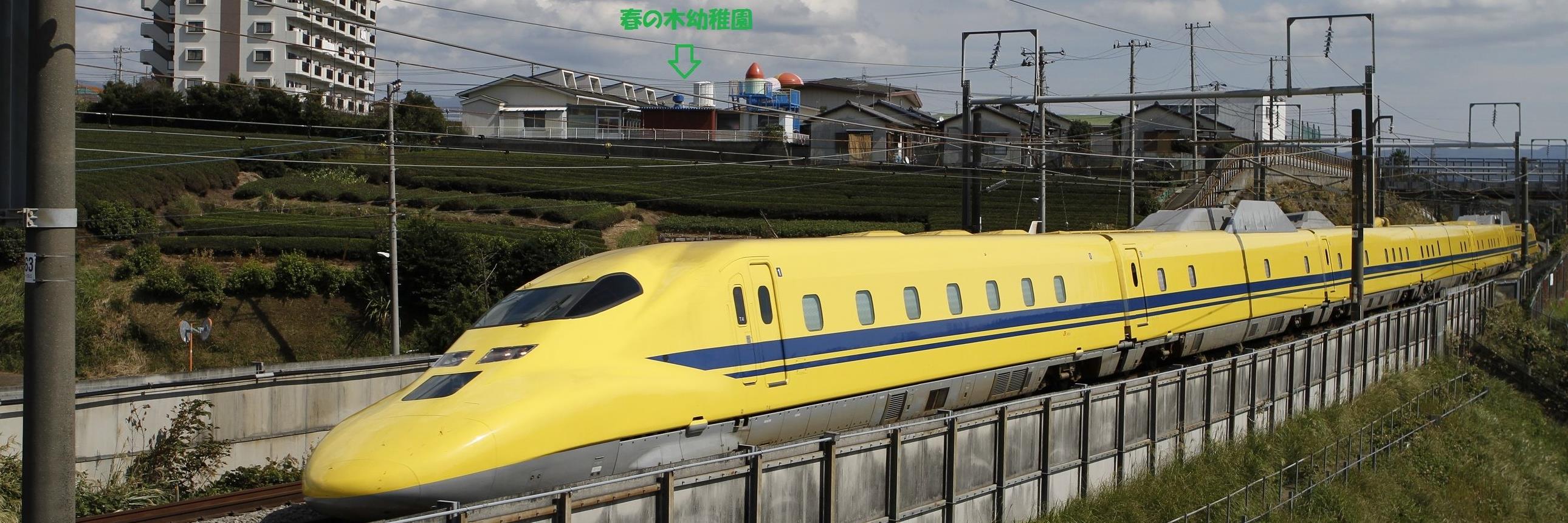 harunoki_Kd's profile banner image