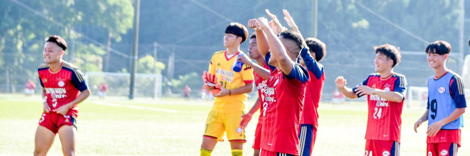 Masa__0419's profile banner image