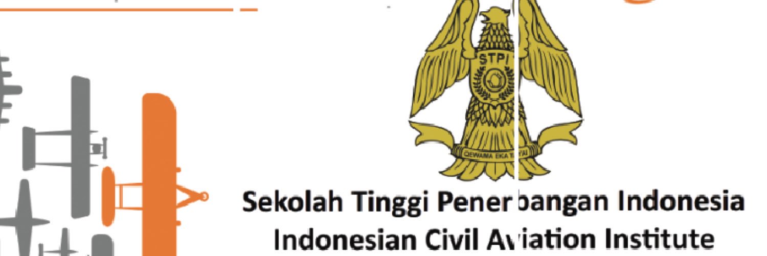 humasstpi's profile banner image
