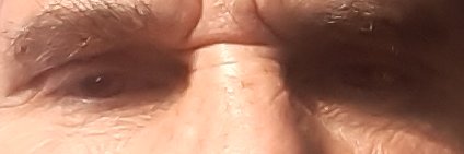 warrendonald69's profile banner image
