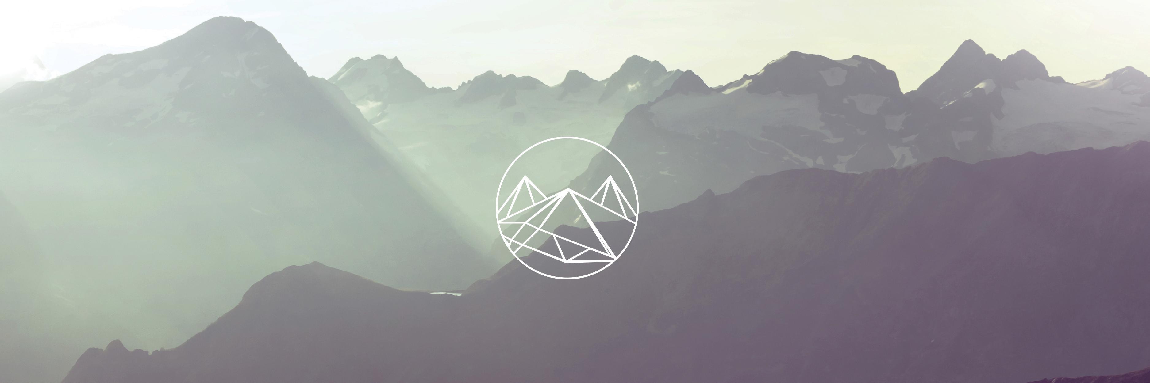 OpenWorksEngineering banner