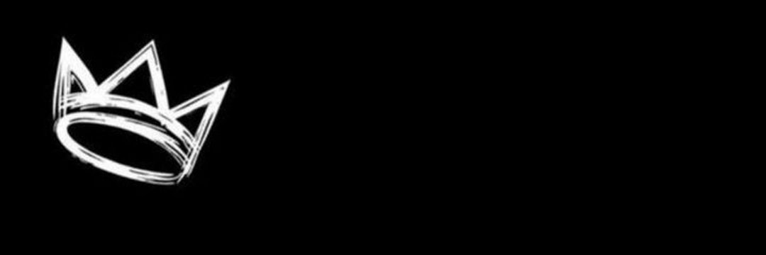 kANjAnJaJr's profile banner image
