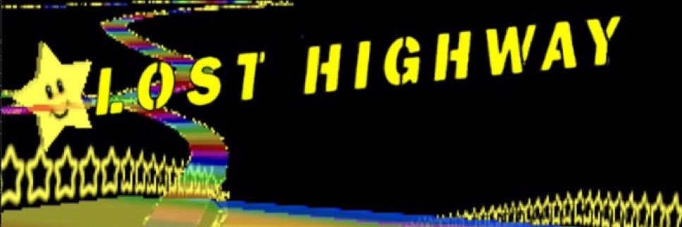 samjrock's profile banner image