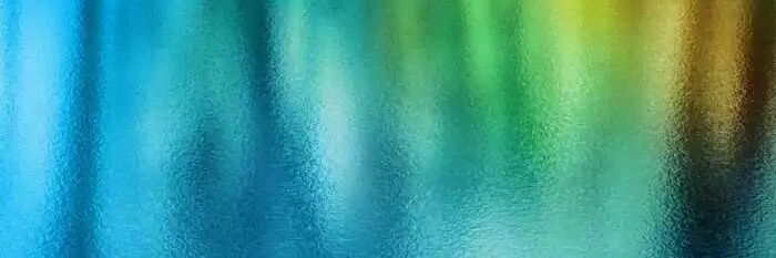 brayan_Ksc's profile banner image