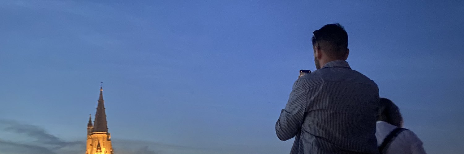 DltElodie's profile banner image