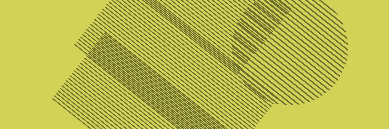 Supremus Records banner