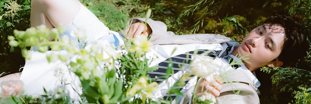 dyoholic's profile banner image