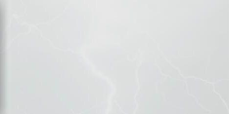 rpgwax's profile banner image