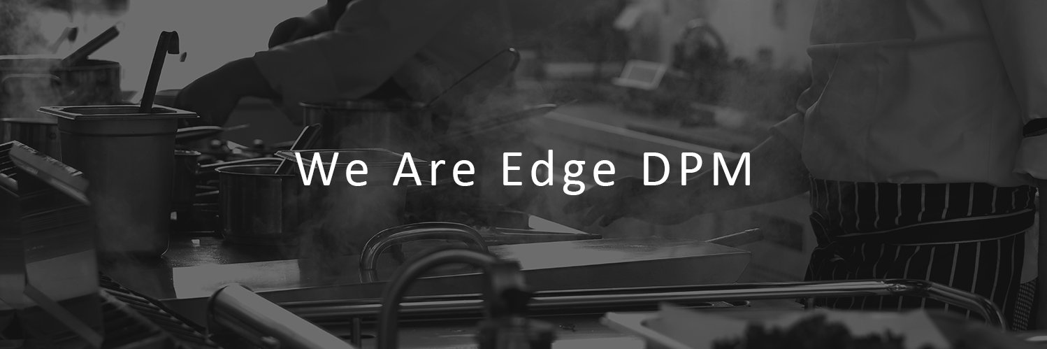 edgeDPM's profile banner image
