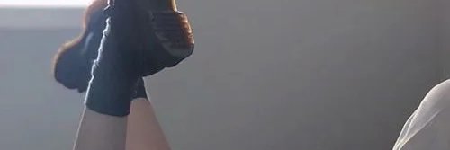 qwizzit's profile banner image
