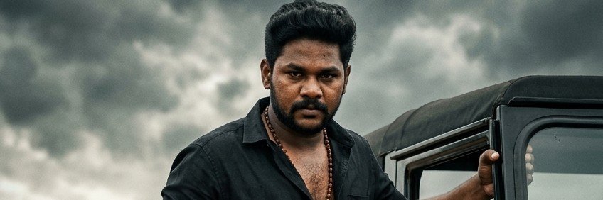 ANkishore9999's profile banner image