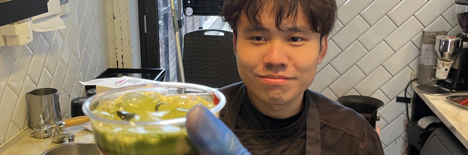Emrekodakk's profile banner image