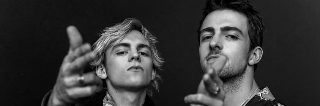 gmlrs_es's profile banner image