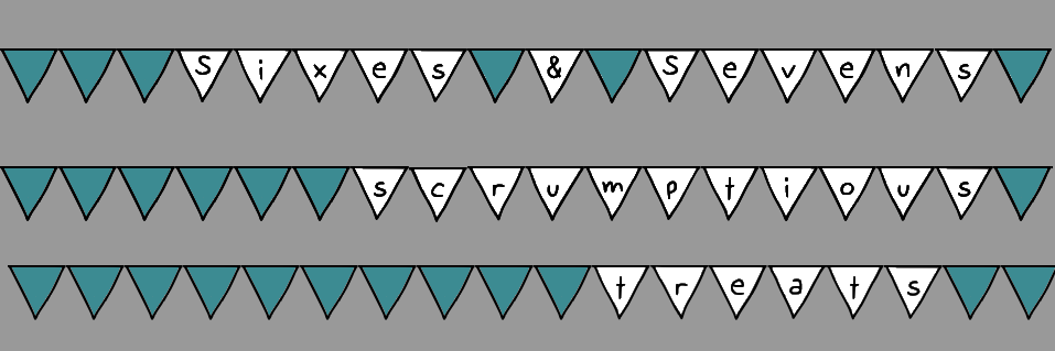 sixes_sevensDC's profile banner image