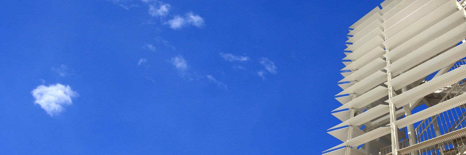 ISTUDIO banner