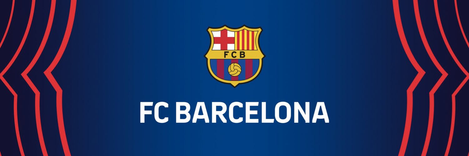 ꪑꪖ𝘳𝓲ꪮ ᥇ꪮ𝘴𝘴 🫐 banner