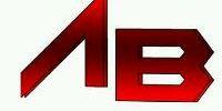 Abyss_eSport's profile banner image