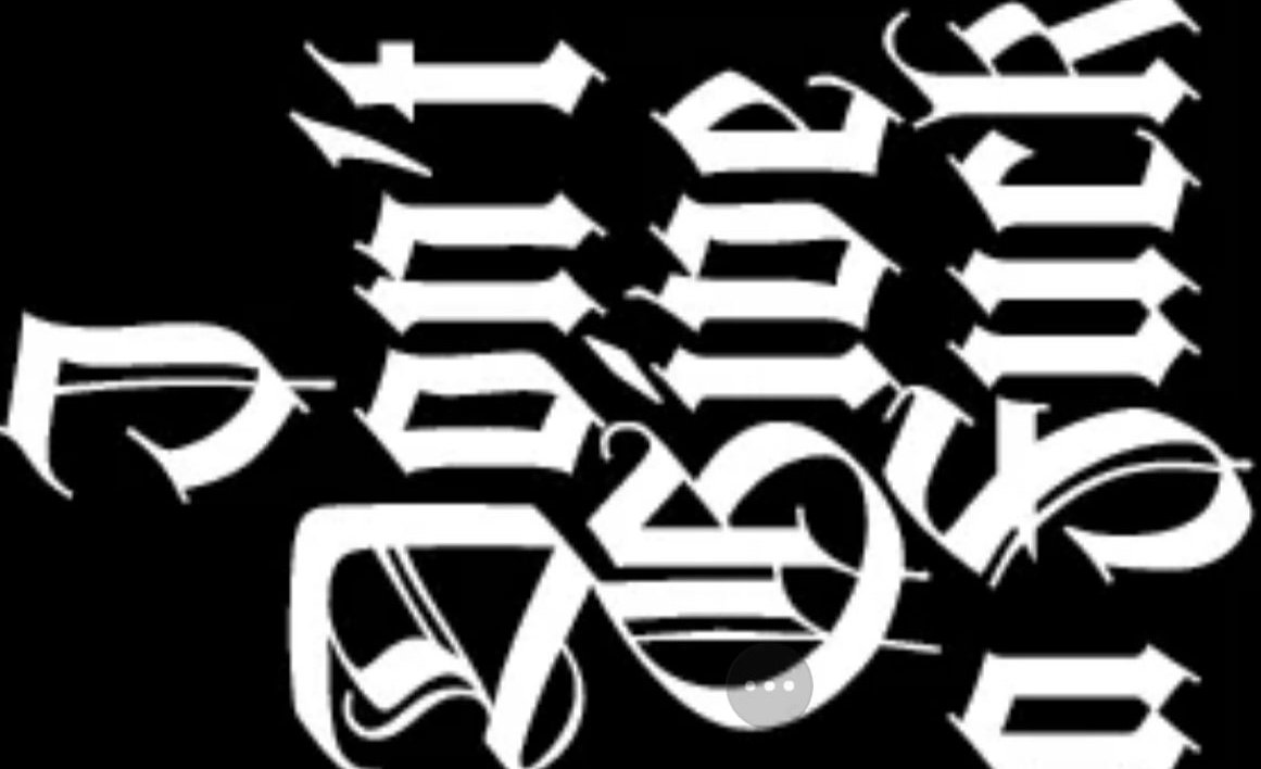 foran_e's profile banner image