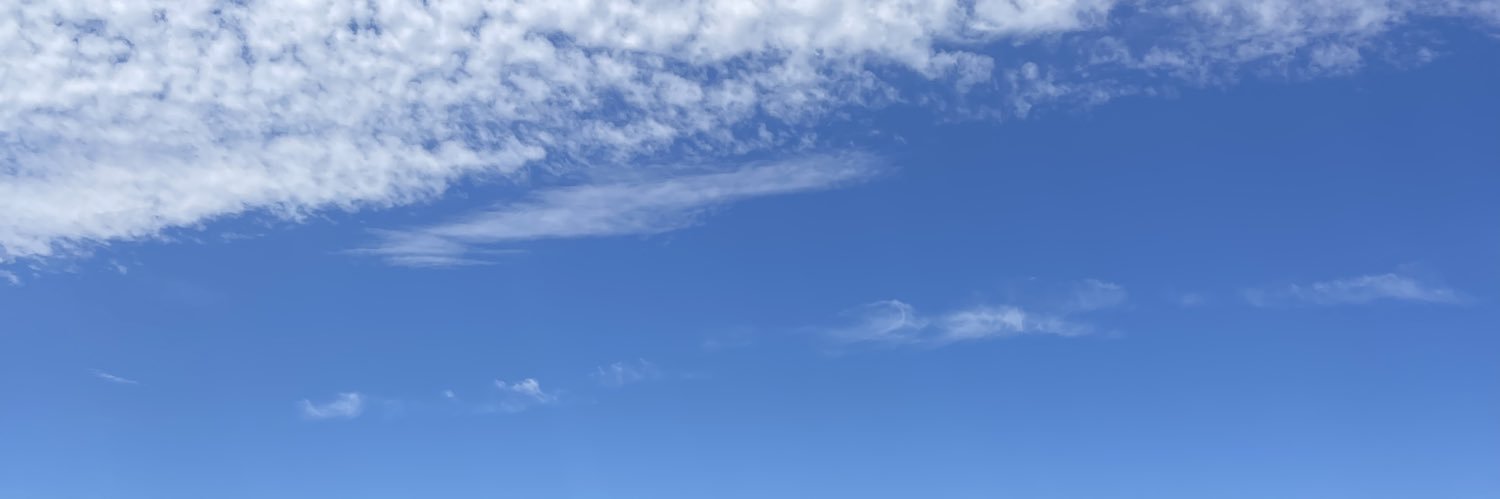 TAPSFTW's profile banner image