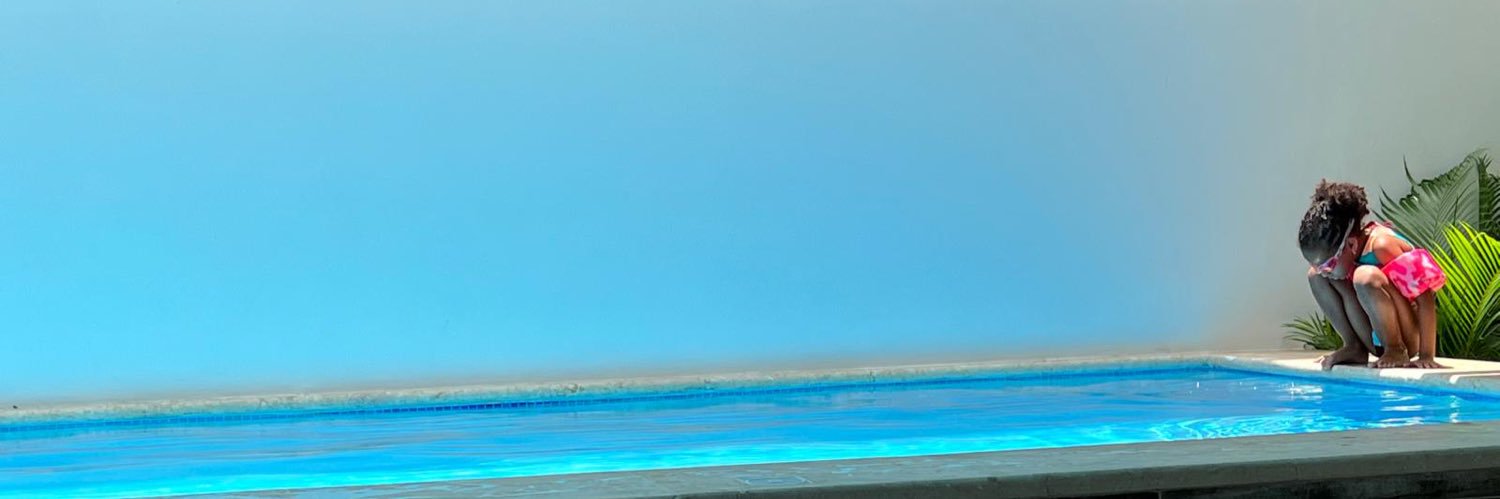 s__cabral's profile banner image