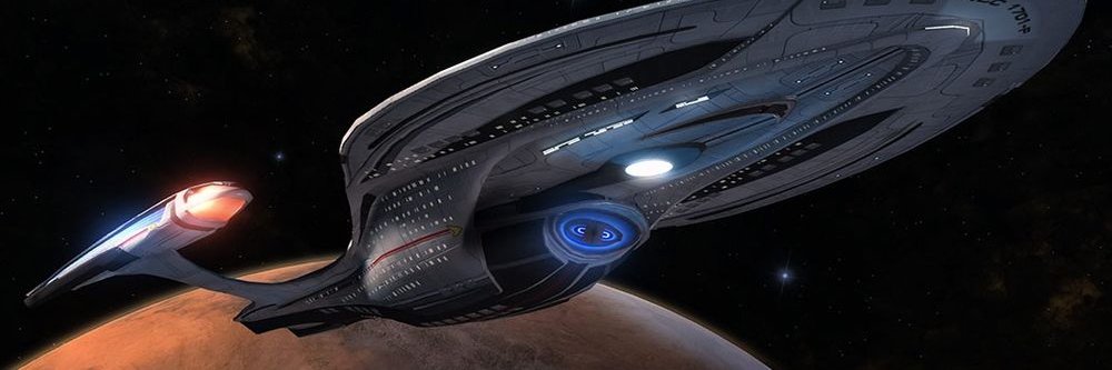 TrekDr's profile banner image