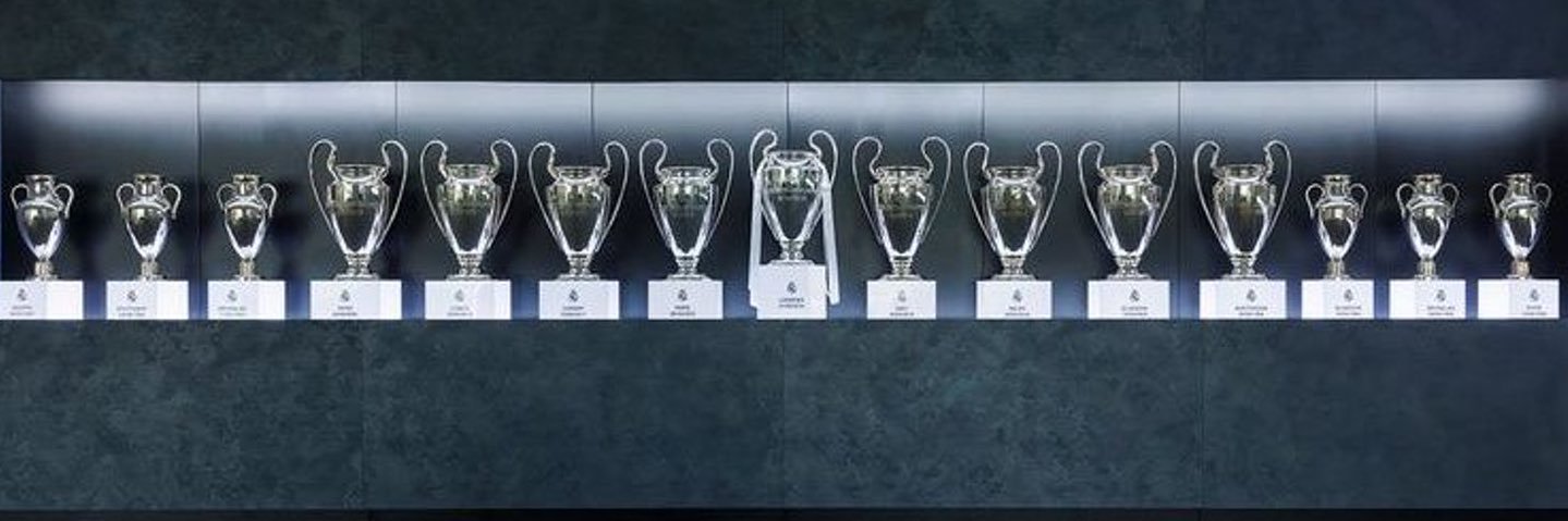 يــوســف الـحـربـي⚖️ banner