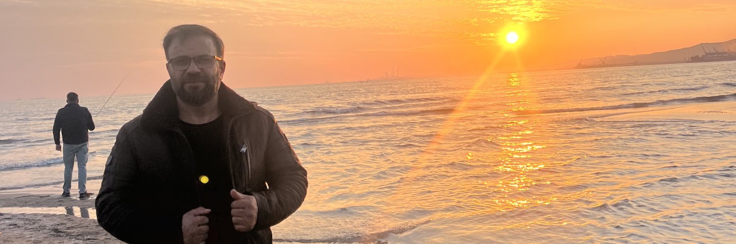 ad_kerim's profile banner image