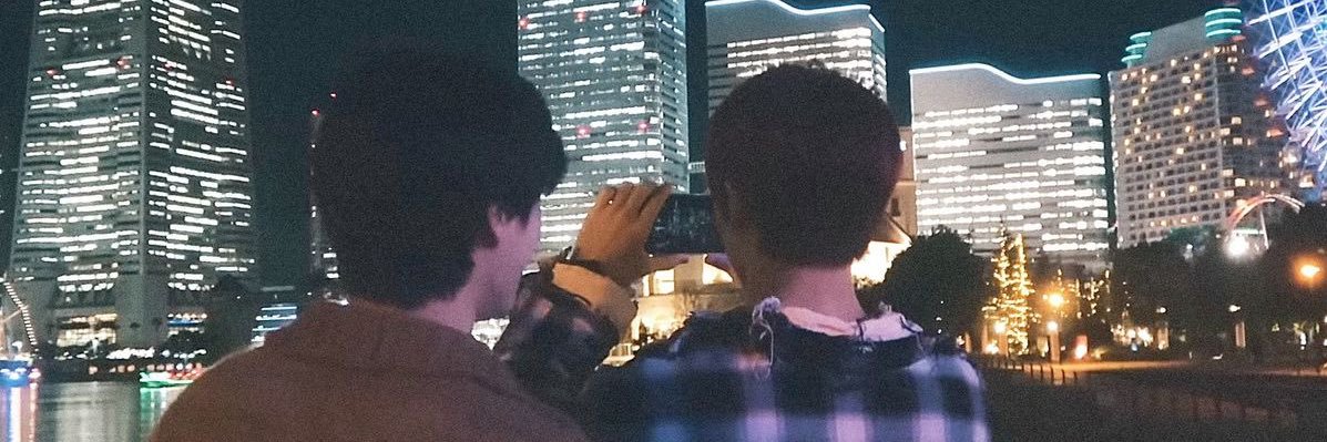 obbfuscate's profile banner image