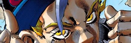 Vayashi_x's profile banner image