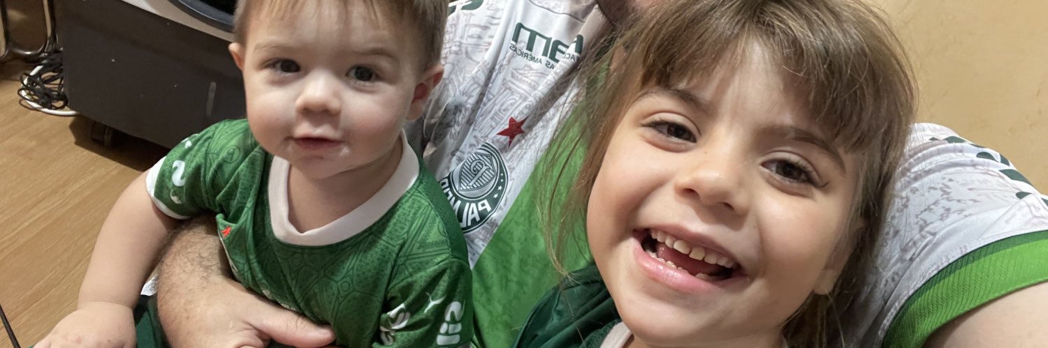 EvandroRisso's profile banner image